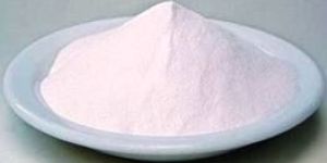 Manganese Sulphate