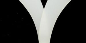 American Diamond Earrings