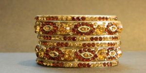 Lakh Bangles