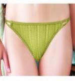 Ladies Panties