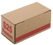 Paper Packing Boxes
