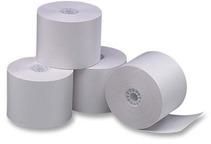 Paper Rolls