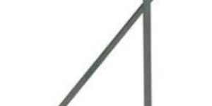 Living Room Round Table