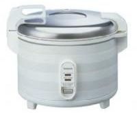 Electric Rice Cooker