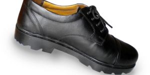 Safety Shoes
