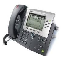 IP Phone