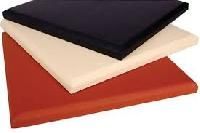 Fabric Acoustic Panels