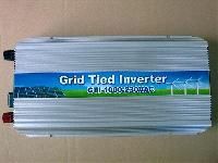 Grid Tie Inverter