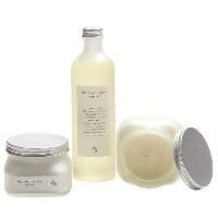 Aroma Therapeutic Products