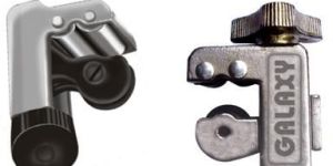 Tube Cutters