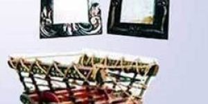 Handicraft Items