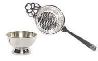 Tea Strainer