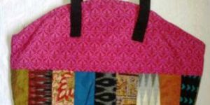 Cotton HandBags