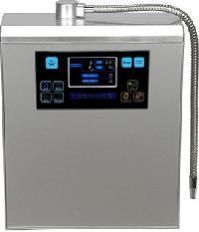 Commercial Water Ionizer