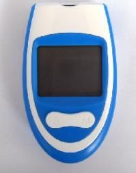 Glucose Meter