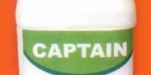 Sticker and Spreader