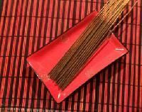 Herbal Incense Sticks