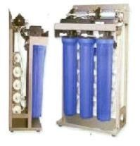 Commercial RO System