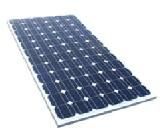 Solar Panel