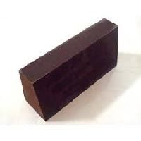 Magnesia Chrome Brick