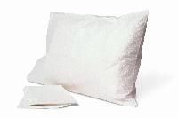 Pillow Cases