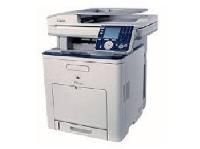 Multifunction Printer