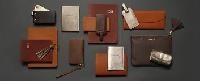 Corporate Leather Gifts