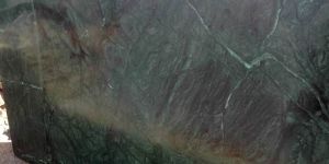 Green Marble Slabs