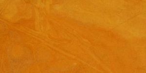 Jaisalmer Yellow Marble Slabs