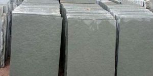 Rough Blue Kota Stone Slabs