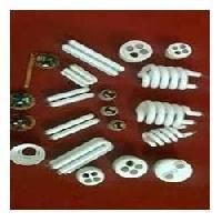 CFL Part