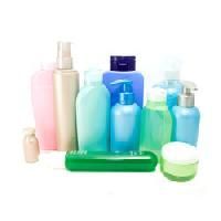 Herbal Body Care Products