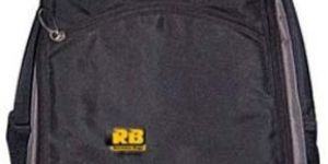 Office Backpack Bags