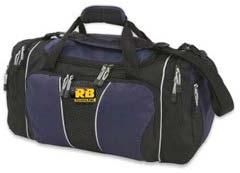 Duffle Travel Bags