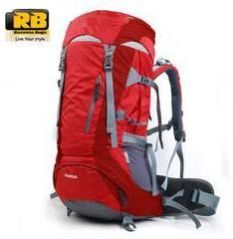 Backpack Travel Bags