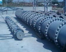 Insulating Gasket Kit