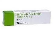 Betnovate N