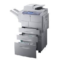 Kot Network Printers