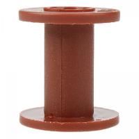Coil Bobbin