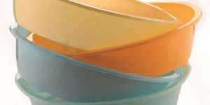 PLASTIC SIEVE REGULAR