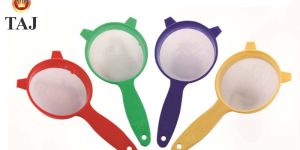 PLASTIC STRAINERS(NK-3)