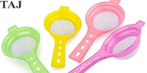 Tea Strainers CM