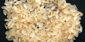IR 64 Long Grain Parboiled Rice