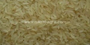 Long Grain Parboiled Rice IR64