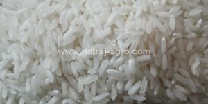 Long Grain White Rice IR64