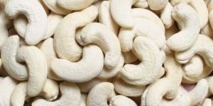 Raw Cashew Nuts