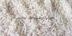 Sona Masuri Steam Rice