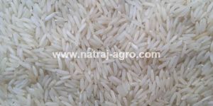 Sugandha Basmati Steam Rice