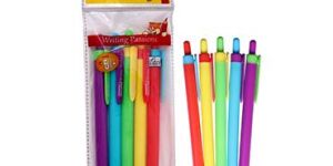 Temple Breezy Mechanical PENCIL