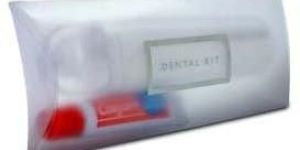 Dental Kit